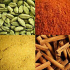 Masalawala - Single Herbs and Spices (bulk) - by the ounce