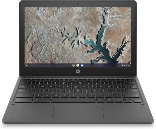 HP Chromebook 11a-na0040nr 11.6