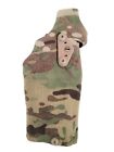 Safariland 6354DO ALS Optic Tactical Holster Glock 34/35 Right Hand Multicam