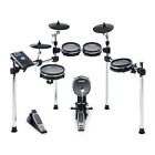 Alesis Drums Command SE Kit Electronic Drum Set with Mesh Heads