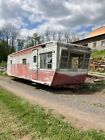 New ListingVINTAGE TRAILER... DETROITER in amazing original condition.  Vacation home!!!
