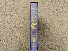 The Phoenicians by Glenn E. Markoe  Hardcover Folio Society 2005 3rd print