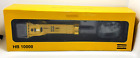 Atlas Copco 1:50 Hydraulic Breaker HB 10000 Diecast Model Rare, NEW in Box