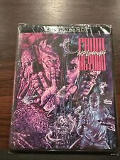 New ListingFrom Beyond - Horror - 4K ULTRA HD Sealed Brand New