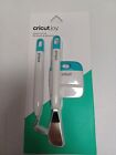 Cricut Joy Starter Tool Kit - To be used with Cricut Cutting Machines, 3-Piec...