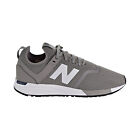 New Balance 247 Lifestyle Men's Shoes Grey/White MRL247-DF
