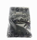 Genuine Nikon MH-24 Battery Charger EN-EL14(a) D5300 D5600 Df  D3400 D3500 P7700