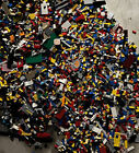 LEGO bulk lot 5 lbs | BUY 20 LBS GET 5 FREE | BUY 10 LBS GET 1 FREE