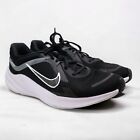 Nike Men's Quest 5 Road Running Shoes Sneakers Size 9