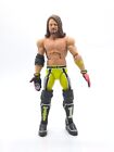 WWE AJ Styles Elite Collection Series 75 Mattel 2019 Figure