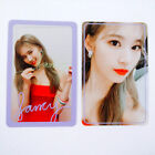 TWICE 7th Mini album Fancy You Photocard Photo Card - Sana + FreePhoto +Tracking