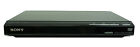 Sony DVP-SR510H DVPSR510H Upscaling HDMI 1080p DVD Player with Remote Control