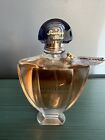 Guerlain SHALIMAR PARFUM INITIAL Eau de Parfum 3.4oz  100ml BRAND NEW - NO BOX