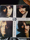 Beatles - White Album - Chile - Part 1 & 2