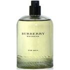 Burberry Weekend by Burberry cologne for men EDT 3.3 / 3.4 oz New Tester