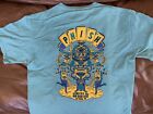 Phish Dry Goods 2016 Las Vegas Shirt: Size Large (Never Worn) Dinner And A Movie