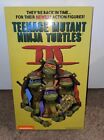NECA Teenage Mutant Ninja Turtles Turtles in Time Samurai - Pack of 4