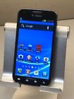 Samsung Galaxy S II SGH-T989 16GB Black T-Mobile Android Smartphone Clean IMEI