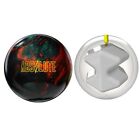 14lb NIB Storm ABSOLUTE X-COMP 2nd Quality Bowling Ball Undrilled