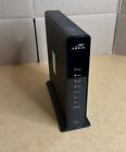 Arris TG1682G Dual Band Wireless 802.11ac Cable Modem Router w/ Cords