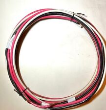 ROMEX 6/3 wire with ground  (10 FT)