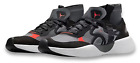 Jordan Delta 3 Mid Shoes - NEW Mens Size 13 Black / Multi - #43162-WL
