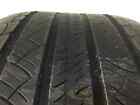 P255/50R19 Michelin Latitude Tour HP NO 103 V Used 5/32nds