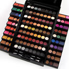 MISS ROSE All in one Makeup Kit eye shadow palette/blushes/powder 130 colors