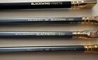 Vintage Used Blackwing Pencils #602 Rare Pencil