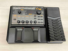 Roland GR-20 Multi-Effects Guitar Synthesizer Used Tasted working From Japan
