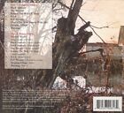 BLACK SABBATH - BLACK SABBATH [DELUXE EDITION] NEW CD