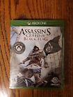 Assassin's Creed IV: Black Flag - Xbox One - BRAND NEW