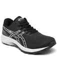 ASICS Women's GEL-Excite 9 Running Sneakers Size  US 9