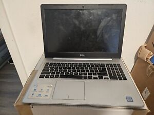 Dell Inspiron 15 5000 Series Laptop 15.6