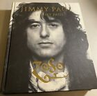 Jimmy Page by Jimmy Page - ZoSo - Hardcover