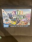Game of Life Twists and Turns 2007 MB Electronic - 100% Complete TESTED Works!