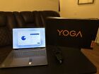 Lenovo Yoga 7i 16