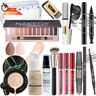 YBUETE Makeup Kit, Makeup Set for Women, Makeup Gift for Women Teen Girl, Eyesha