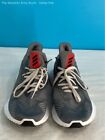 Adidas Mens Alphabounce Beyond Running Shoes Size 10