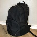 Nike Unisex HAYWARD Backpack Black