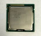 Intel Xeon E3-1270 / 3.40GHZ / 4-Cores / SR00N