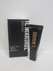 IL MAKIAGE AFTER PARTY Next Gen Full Coverage Foundation #095 New In Box 1 Fl Oz
