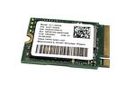 SSSTC 256GB M.2 NVMe 2230 Solid State Drive SSSTC CL1-3D256