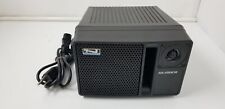 Anchor Audio AN-100CM Portable Audio Speaker PA System Amplifier ~ Made In USA