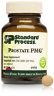 Standard Process - Prostate PMG - 90 Tablets