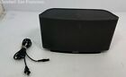 Sonos Play:5 1st Generation Wireless Streaming Smart Speaker With Cord