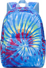 Backpack for Girls School Backpack for Girls School Bag for Kids Bookbag Teen Gi