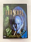 Farscape - Season 2: Vol. 3 (DVD, 2002, 2-Disc Set)