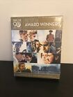 MGM Best Of Award Winners Collection “90th Anniversary” Blu-ray Set - Sealed!