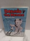 Dennis the Menace: Season One (DVD, 1959)